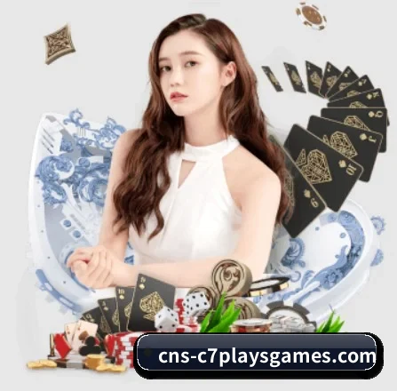 C7娱乐 APP | www.c7c7.app